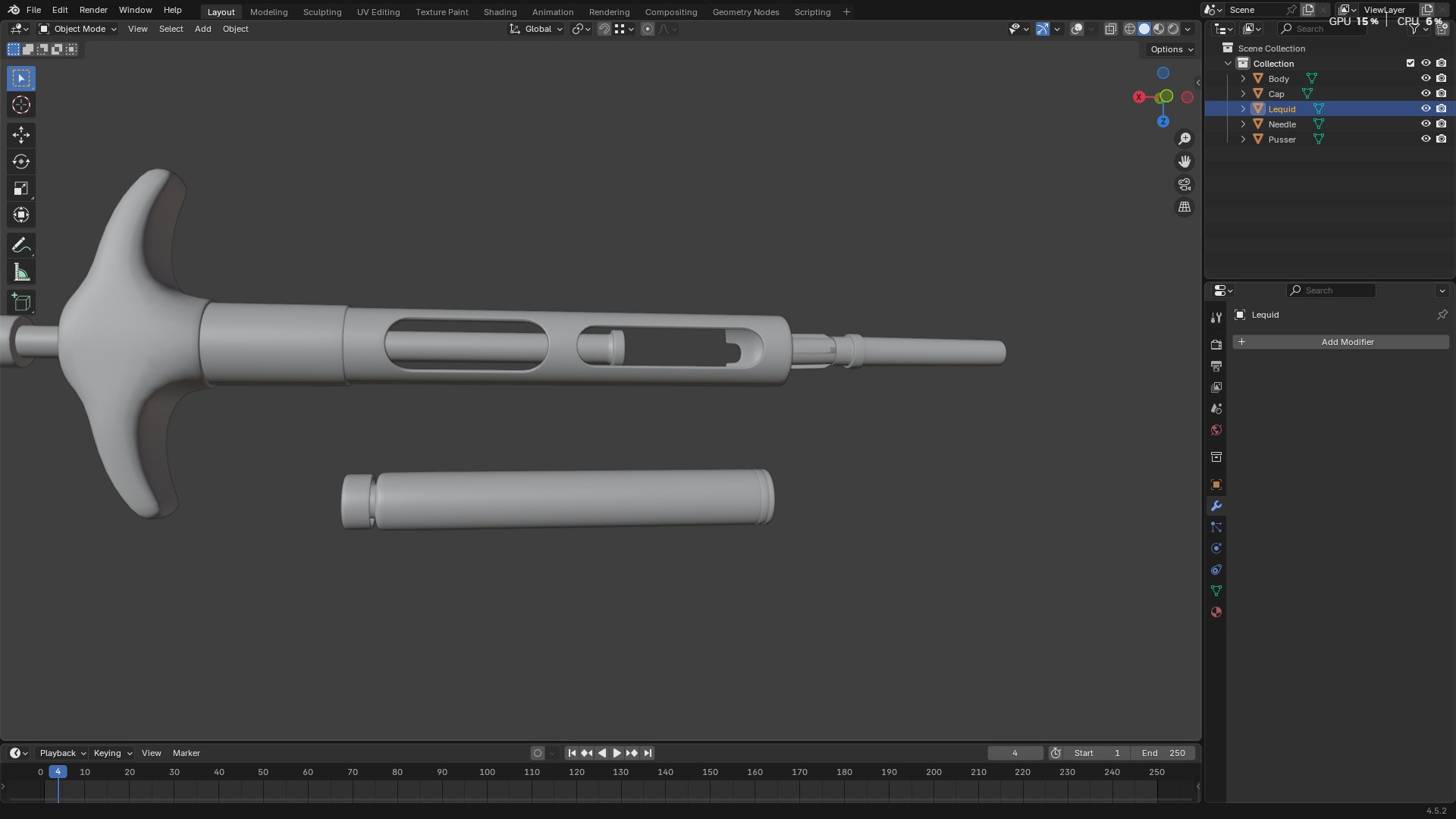 Dental Self Aspirating Syringe 3D https://p.turbosquid.com/ts-thumb/kj/6lfQcE/Oi/screenshot20250911084339/png/1757559417/1920x1080/fit_q87/289c791a4eb14db5a08f6840149242b98f9faa0e/screenshot20250911084339.jpg