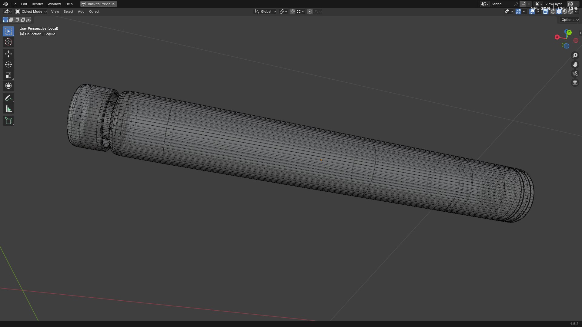 Dental Self Aspirating Syringe 3D https://p.turbosquid.com/ts-thumb/kj/6lfQcE/RZ/screenshot20250911085000/png/1757559388/1920x1080/fit_q87/ab9ccb81495be3e0f96e749e9b495d82db893710/screenshot20250911085000.jpg