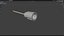 Dental Self Aspirating Syringe