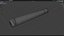 Dental Self Aspirating Syringe
