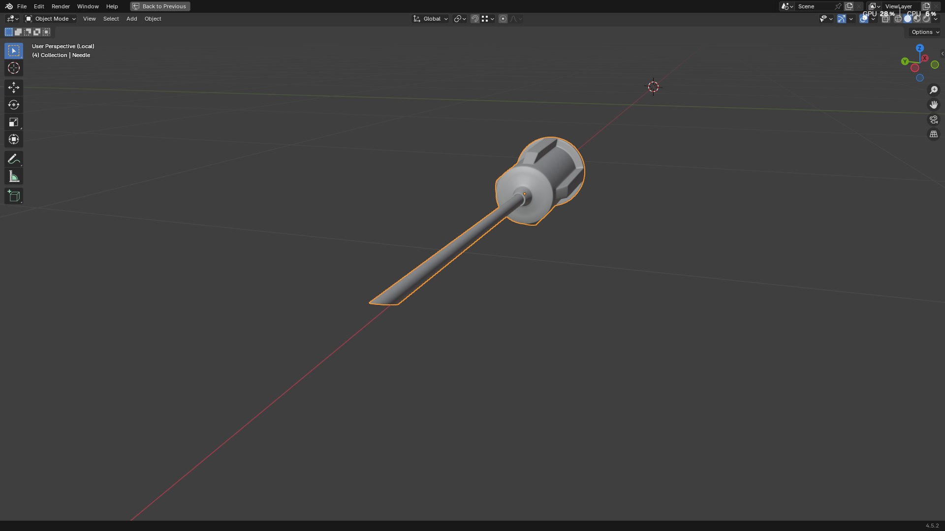 Dental Self Aspirating Syringe 3D https://p.turbosquid.com/ts-thumb/kj/6lfQcE/WX/screenshot20250911085252/png/1757559447/1920x1080/fit_q87/9d0c1cb03ab2345a699e6ddaa0f1963b7e744b84/screenshot20250911085252.jpg