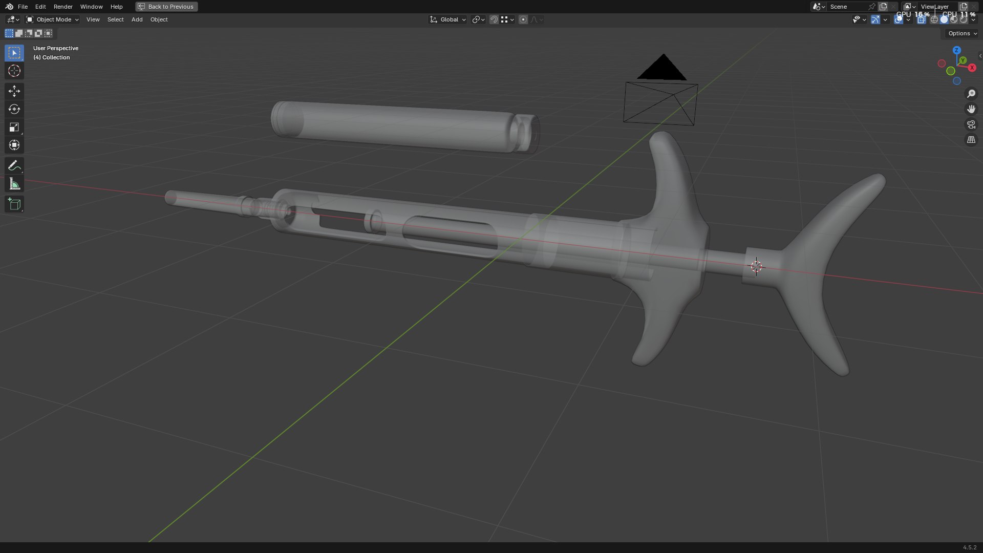 Dental Self Aspirating Syringe 3D https://p.turbosquid.com/ts-thumb/kj/6lfQcE/Y9/screenshot20250911085433/png/1757559431/1920x1080/fit_q87/848bcdbbc36f7ea293c3bfc03185d1aef9119cca/screenshot20250911085433.jpg
