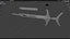 Dental Self Aspirating Syringe