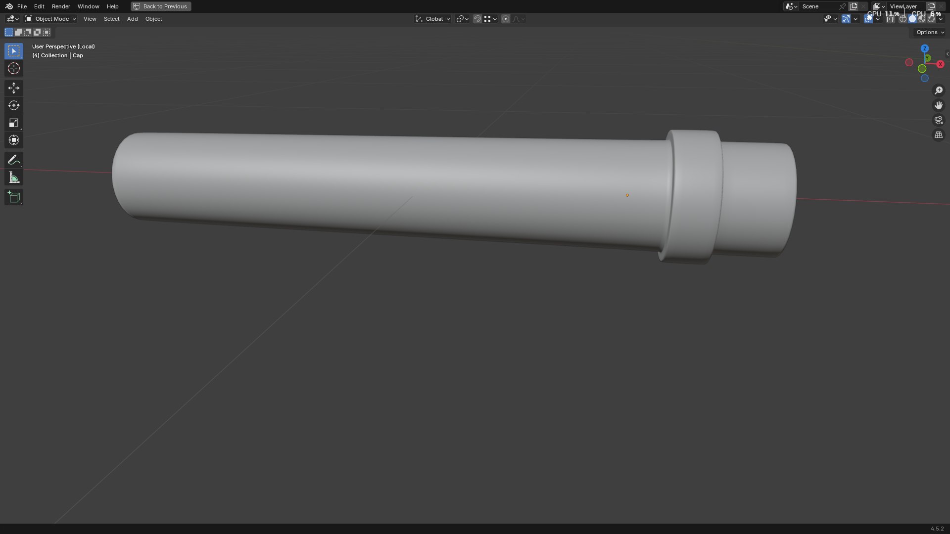 Dental Self Aspirating Syringe 3D https://p.turbosquid.com/ts-thumb/kj/6lfQcE/YJ/screenshot20250911085354/png/1757559437/1920x1080/fit_q87/11b5e0698d3dcb930a54ea245fca11be9fff3460/screenshot20250911085354.jpg