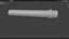 Dental Self Aspirating Syringe