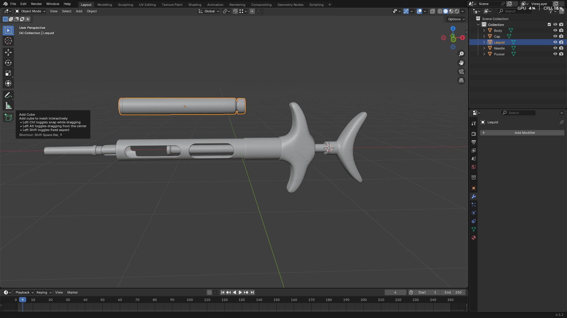 Dental Self Aspirating Syringe 3D https://p.turbosquid.com/ts-thumb/kj/6lfQcE/YM/screenshot20250911084221/png/1757559424/1920x1080/fit_q87/eab2a8360431727c06adca9370b5828f601f7bdd/screenshot20250911084221.jpg