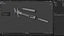 Dental Self Aspirating Syringe