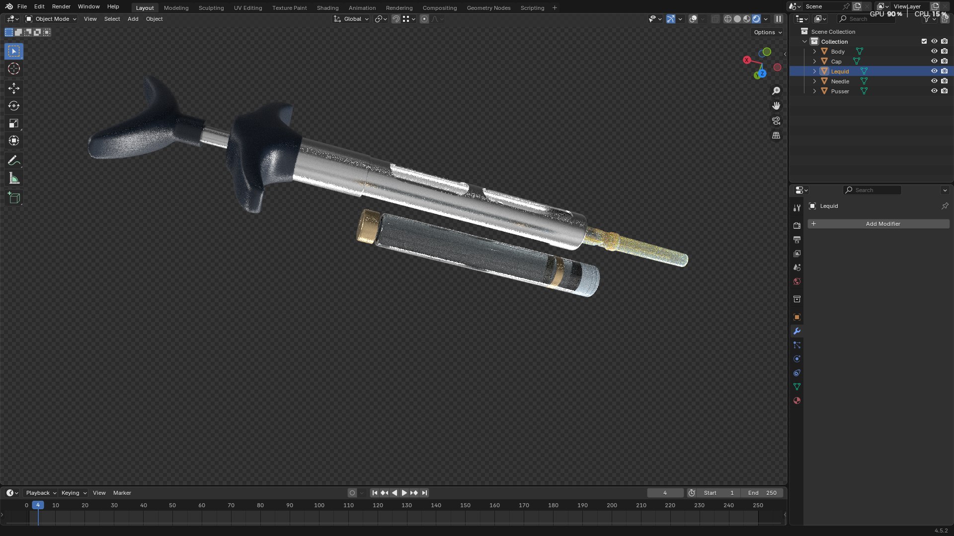 Dental Self Aspirating Syringe 3D https://p.turbosquid.com/ts-thumb/kj/6lfQcE/Yt/screenshot20250911084433/png/1757559414/1920x1080/fit_q87/c1c98a50c86a85088a6eb496df4b28605f23ca6b/screenshot20250911084433.jpg