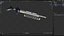 Dental Self Aspirating Syringe