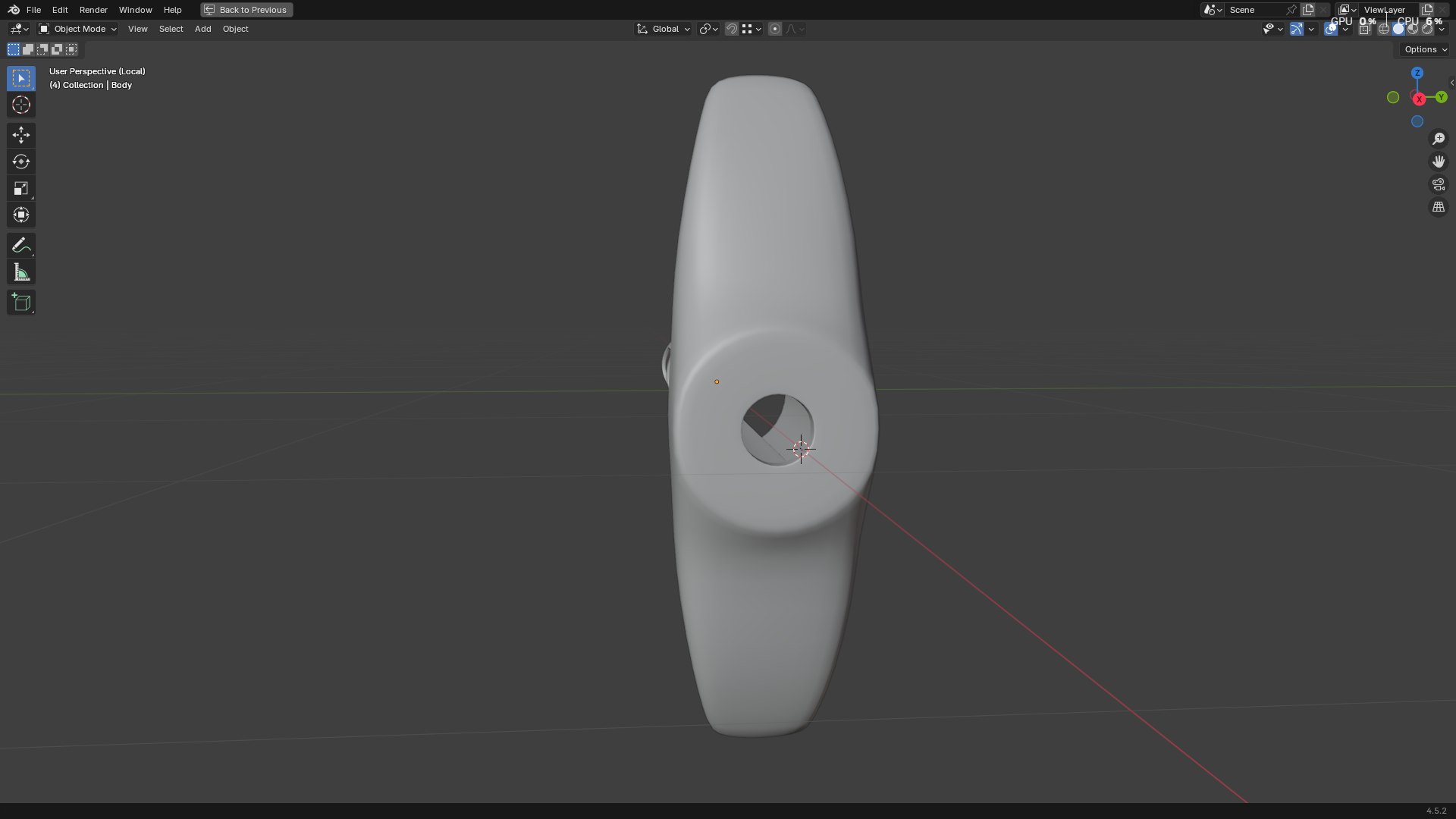 Dental Self Aspirating Syringe 3D https://p.turbosquid.com/ts-thumb/kj/6lfQcE/ZO/screenshot20250911085227/png/1757559450/1920x1080/fit_q87/73a77dff2968ab42bcf51e865410602329ca01ce/screenshot20250911085227.jpg