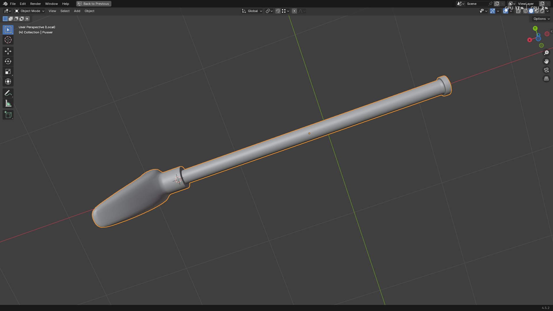 Dental Self Aspirating Syringe 3D https://p.turbosquid.com/ts-thumb/kj/6lfQcE/cS/screenshot20250911085130/png/1757559461/1920x1080/fit_q87/12c8fde57cf9f78817b812eff97c3df2c4480200/screenshot20250911085130.jpg