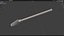 Dental Self Aspirating Syringe
