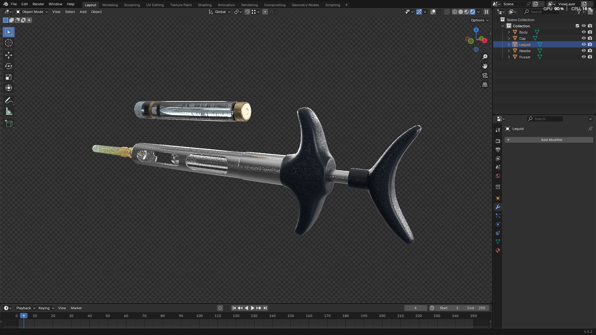 Dental Self Aspirating Syringe 3D https://p.turbosquid.com/ts-thumb/kj/6lfQcE/da/screenshot20250911084417/png/1757559415/1920x1080/fit_q87/208ce8941ca5c5c6791f1f7ad04f53f3132b3e41/screenshot20250911084417.jpg