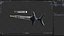 Dental Self Aspirating Syringe