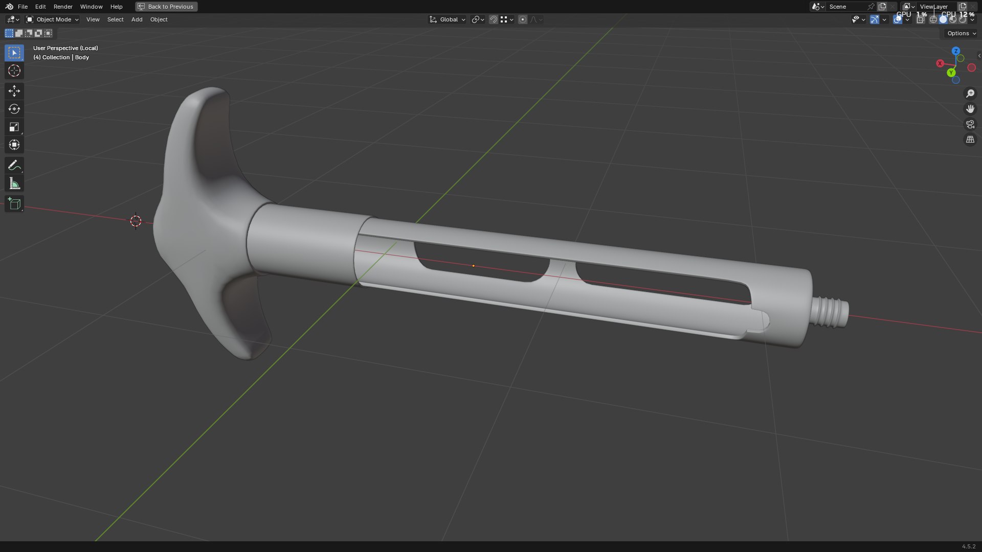 Dental Self Aspirating Syringe 3D https://p.turbosquid.com/ts-thumb/kj/6lfQcE/e7/screenshot20250911085215/png/1757559453/1920x1080/fit_q87/7592fadfbe03a3891011c67f36b57298f9735740/screenshot20250911085215.jpg