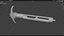 Dental Self Aspirating Syringe