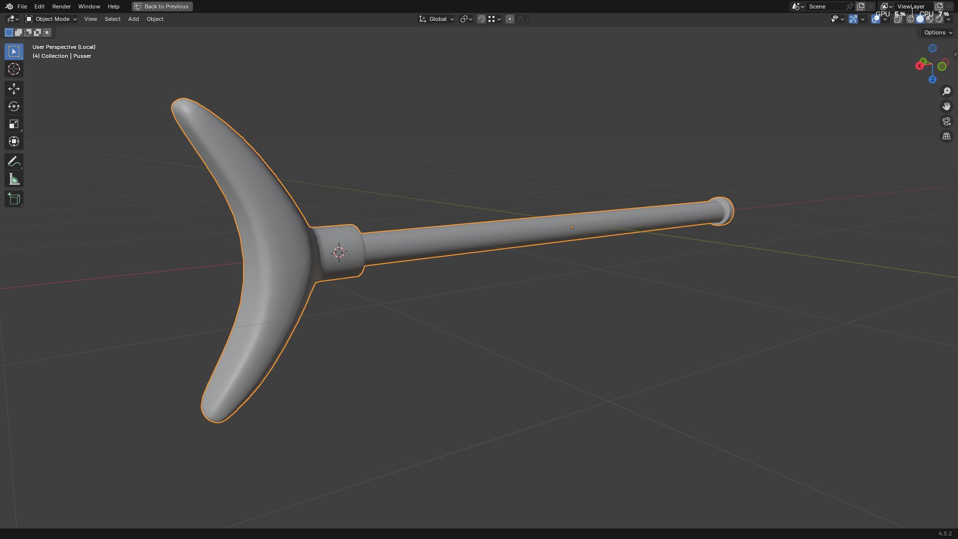 Dental Self Aspirating Syringe 3D https://p.turbosquid.com/ts-thumb/kj/6lfQcE/ep/screenshot20250911085135/png/1757559460/1920x1080/fit_q87/a9bf650e3f701db90b01cb0bb87f63802b1b340a/screenshot20250911085135.jpg