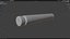 Dental Self Aspirating Syringe