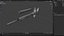 Dental Self Aspirating Syringe