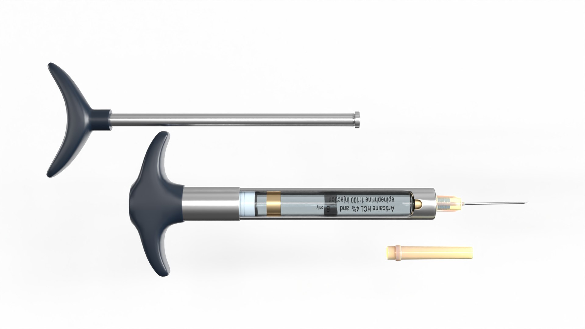 Dental Self Aspirating Syringe 3D https://p.turbosquid.com/ts-thumb/kj/6lfQcE/iI/5/png/1757562083/1920x1080/fit_q87/8762c8b06591126d5988b2f05684a7ccf894dd70/5.jpg