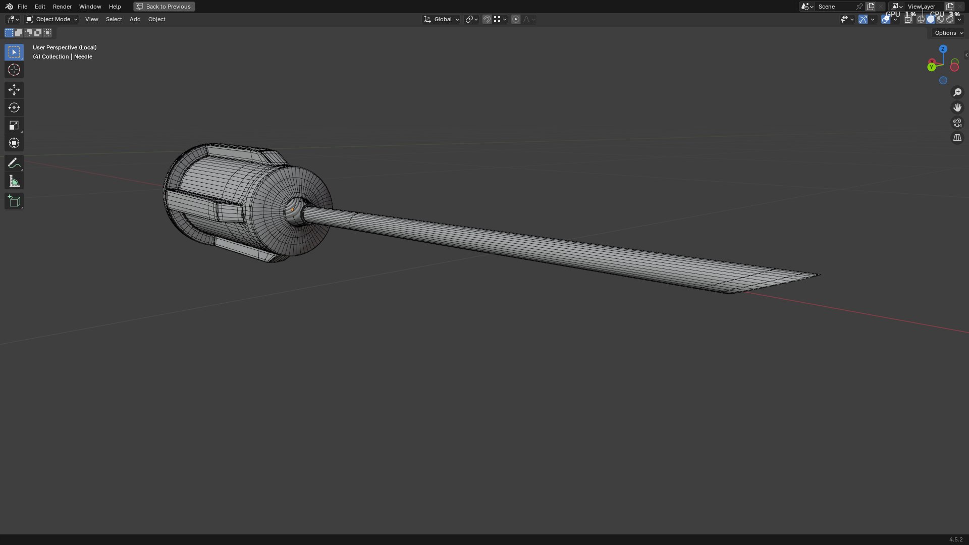 Dental Self Aspirating Syringe 3D https://p.turbosquid.com/ts-thumb/kj/6lfQcE/jV/screenshot20250911085308/png/1757559444/1920x1080/fit_q87/aa9cf2d70a76c02485d0b5e3e5feb892787dff9f/screenshot20250911085308.jpg