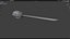 Dental Self Aspirating Syringe