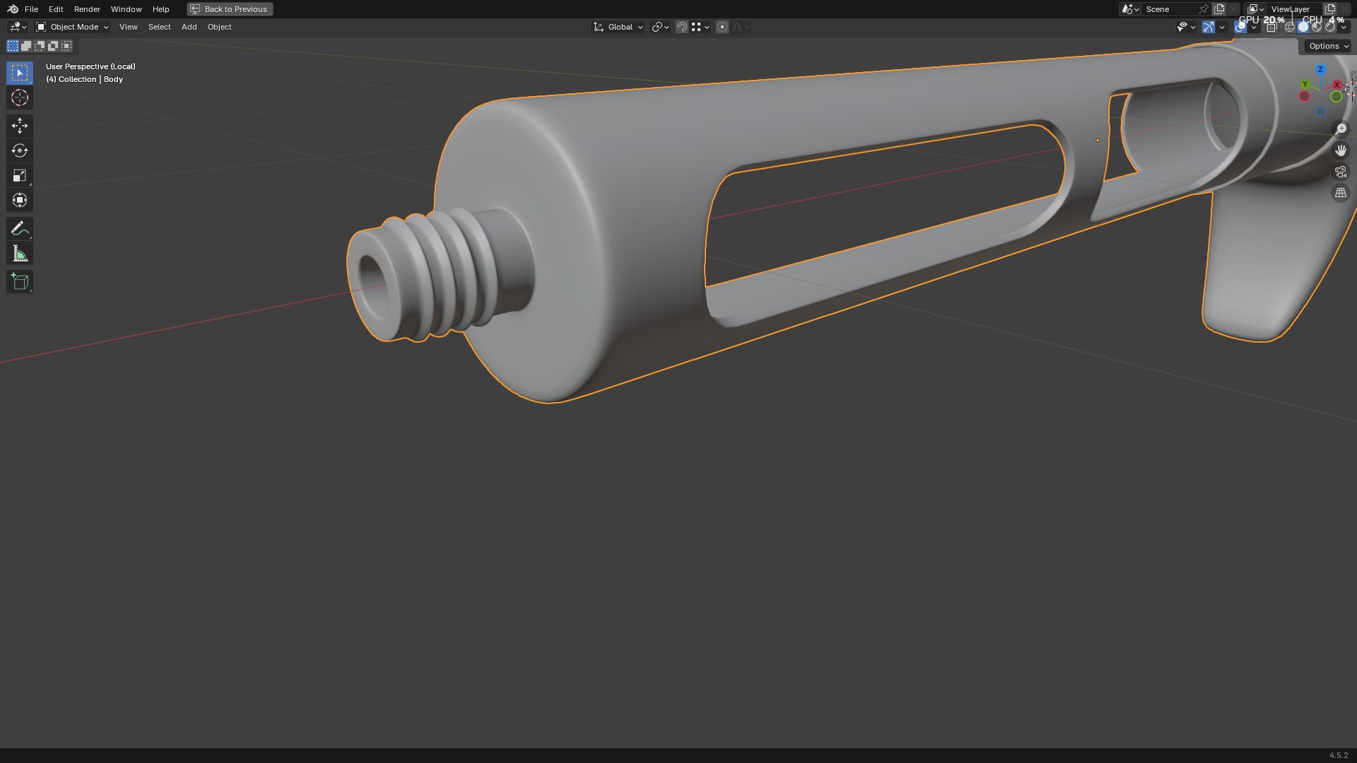 Dental Self Aspirating Syringe 3D https://p.turbosquid.com/ts-thumb/kj/6lfQcE/lt/screenshot20250911085444/png/1757559429/1920x1080/fit_q87/49801aa18e8abef670bdc76da0ec1e47b76659fb/screenshot20250911085444.jpg