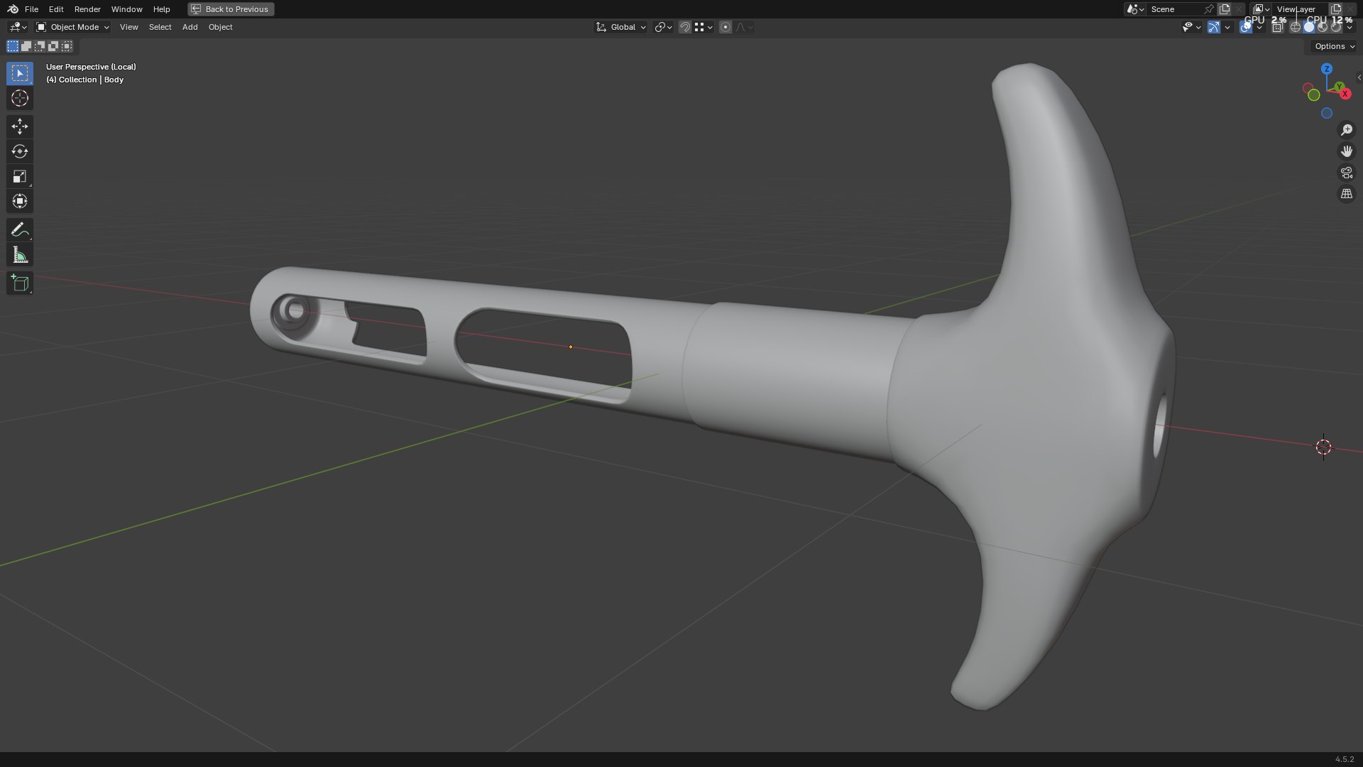 Dental Self Aspirating Syringe 3D https://p.turbosquid.com/ts-thumb/kj/6lfQcE/m0/screenshot20250911085220/png/1757559452/1920x1080/fit_q87/791d16830031cac3176979b88536f231756e4719/screenshot20250911085220.jpg