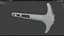 Dental Self Aspirating Syringe