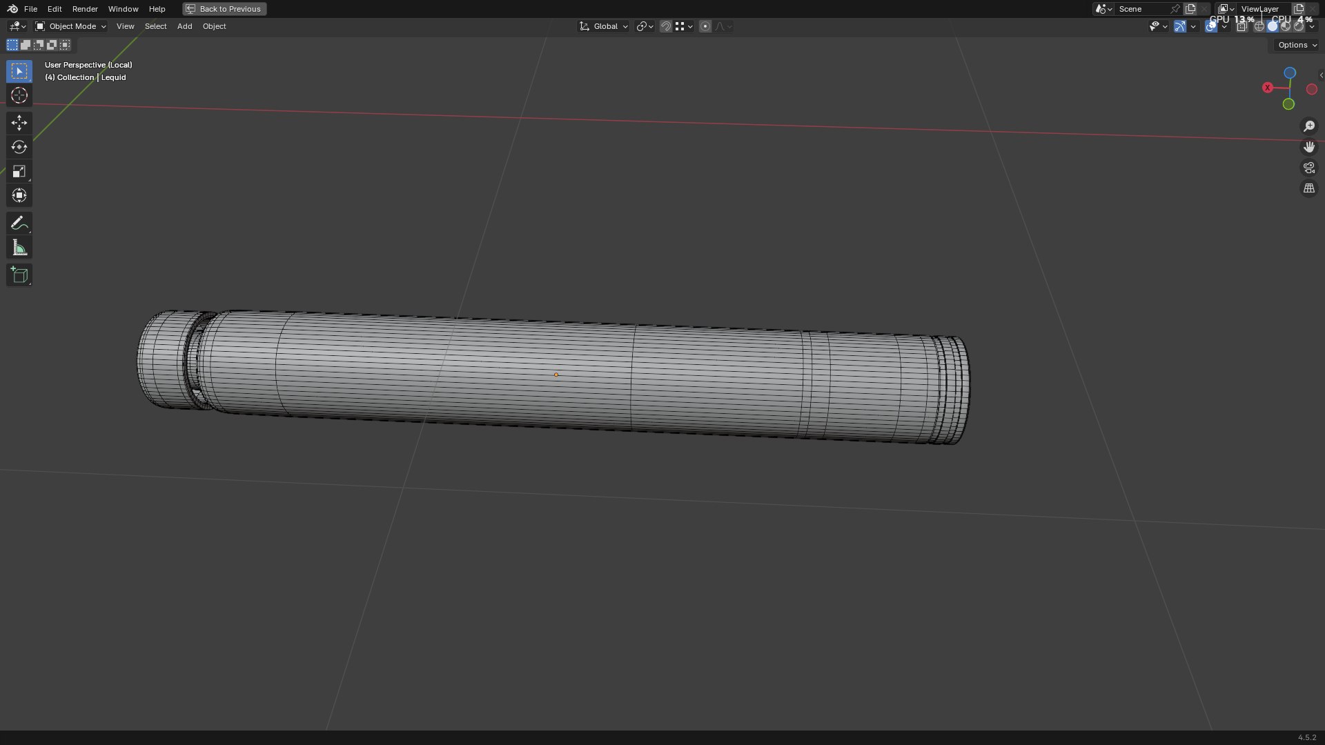Dental Self Aspirating Syringe 3D https://p.turbosquid.com/ts-thumb/kj/6lfQcE/mC/screenshot20250911085009/png/1757559377/1920x1080/fit_q87/768990ccc7098366e1a400e1df7ac64231c58850/screenshot20250911085009.jpg
