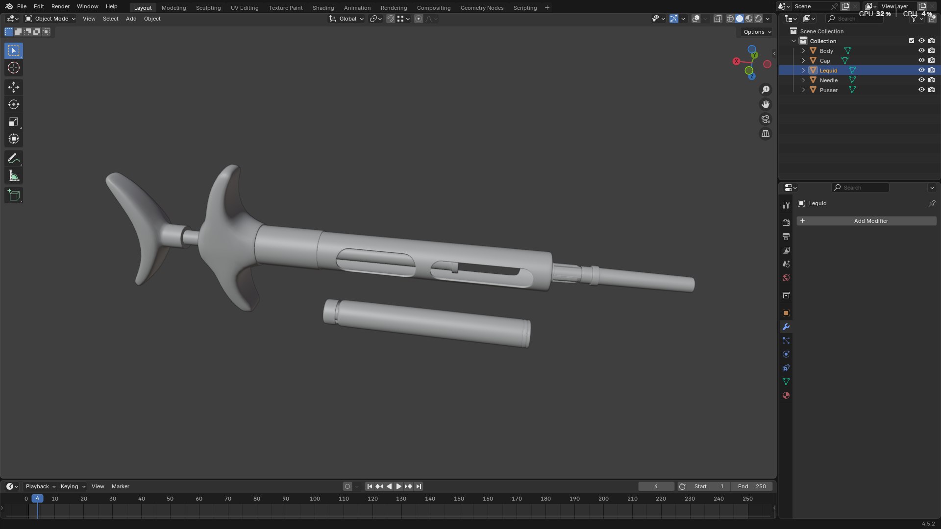 Dental Self Aspirating Syringe 3D https://p.turbosquid.com/ts-thumb/kj/6lfQcE/mw/screenshot20250911084331/png/1757559418/1920x1080/fit_q87/cffc5da7203a758bb122b1d9268db22c241ec34c/screenshot20250911084331.jpg