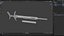 Dental Self Aspirating Syringe