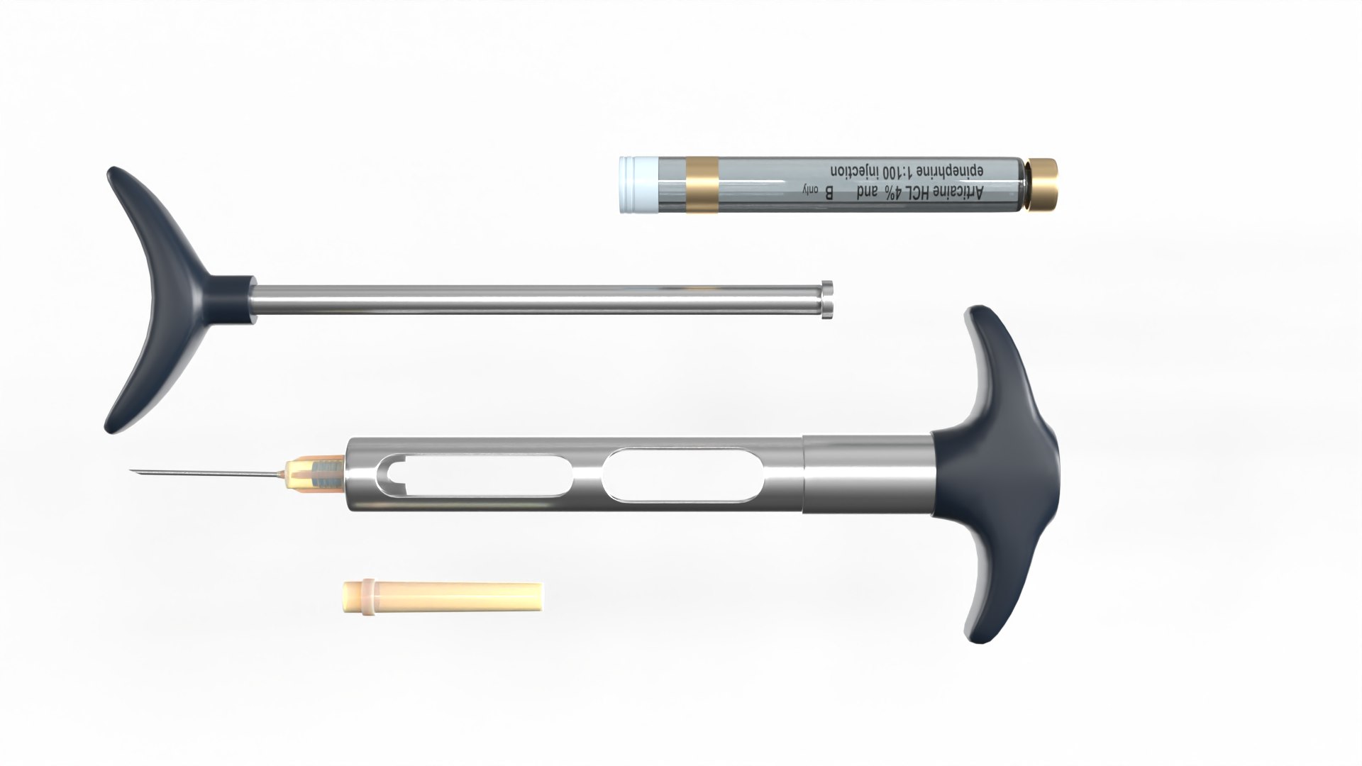 Dental Self Aspirating Syringe 3D https://p.turbosquid.com/ts-thumb/kj/6lfQcE/rP/6/png/1757562174/1920x1080/fit_q87/880a91de3eb3e6e1dc4368cd5df945534768d0e7/6.jpg