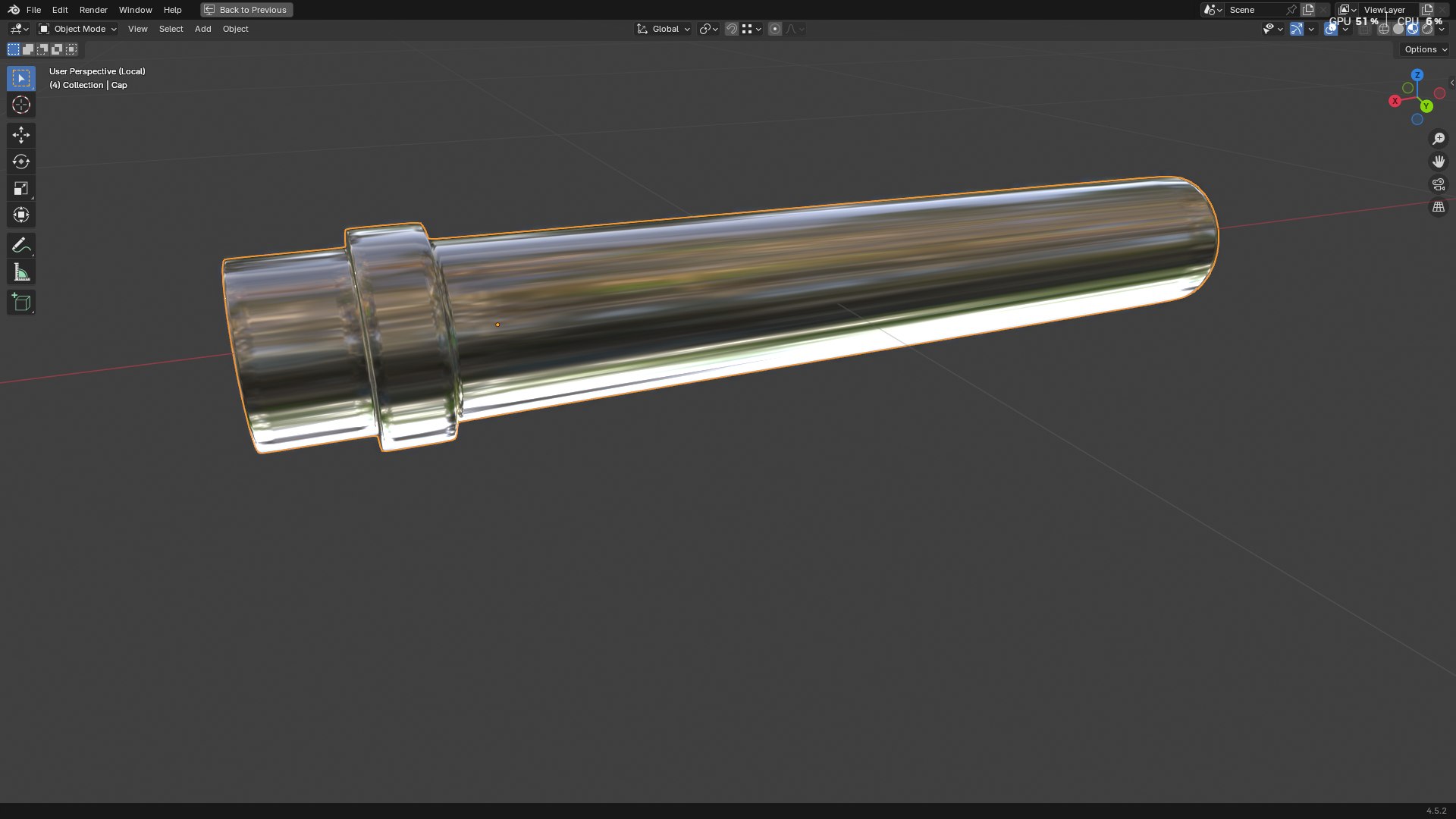 Dental Self Aspirating Syringe 3D https://p.turbosquid.com/ts-thumb/kj/6lfQcE/rh/screenshot20250911085414/png/1757559435/1920x1080/fit_q87/8669b621003d1d79afb7fac10b8cc9ab2514227f/screenshot20250911085414.jpg