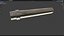 Dental Self Aspirating Syringe