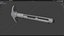 Dental Self Aspirating Syringe