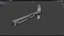 Dental Self Aspirating Syringe