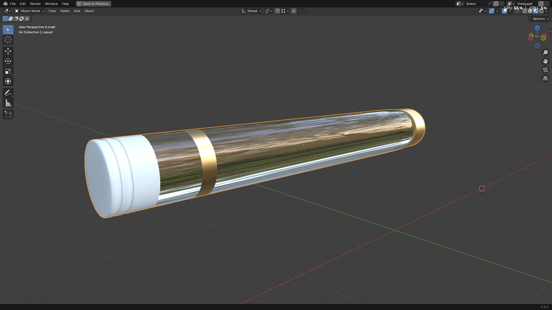 Dental Self Aspirating Syringe 3D https://p.turbosquid.com/ts-thumb/kj/6lfQcE/tz/screenshot20250911085042/png/1757559478/1920x1080/fit_q87/c130110b64c02a88a3c07177bae3471dc7aabe93/screenshot20250911085042.jpg