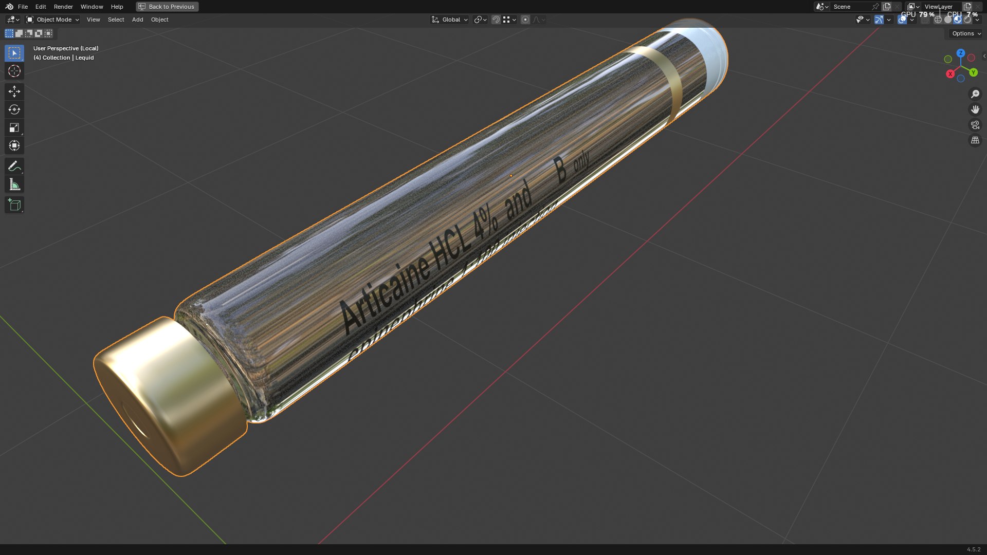 Dental Self Aspirating Syringe 3D https://p.turbosquid.com/ts-thumb/kj/6lfQcE/xm/screenshot20250911085051/png/1757559474/1920x1080/fit_q87/c5df544ce7228cc111df04e27983b9ddfa185378/screenshot20250911085051.jpg