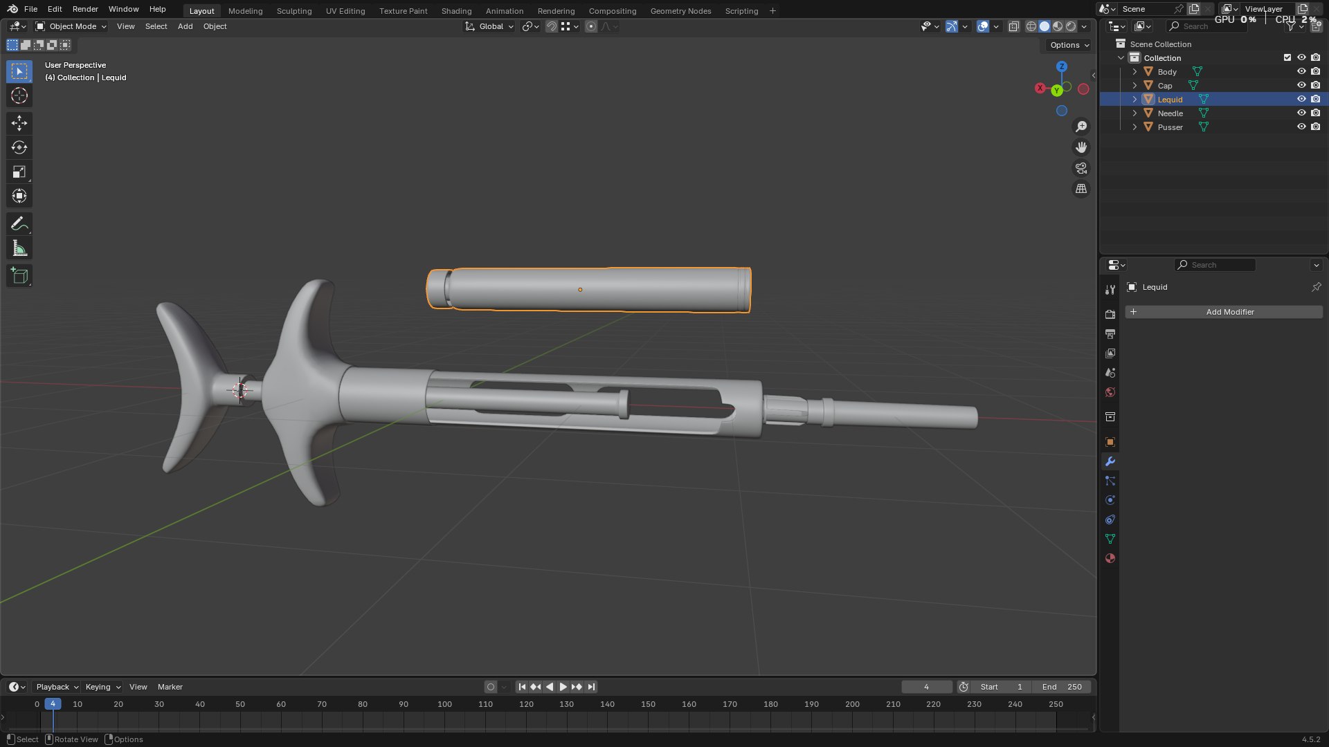 Dental Self Aspirating Syringe 3D https://p.turbosquid.com/ts-thumb/kj/6lfQcE/xo/screenshot20250911084208/png/1757559426/1920x1080/fit_q87/4a664b1911638c1245a1ff1c19f7d0690f65342c/screenshot20250911084208.jpg