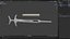 Dental Self Aspirating Syringe