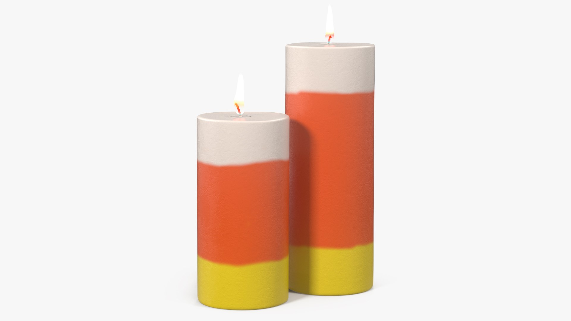 3D candles corn flame light model https://p.turbosquid.com/ts-thumb/kj/8jhUhG/8NC5Umhu/angles_00013/jpg/1572932449/1920x1080/fit_q87/6f2abd34d0ec0f8287df0155b11d471ca95fb2c8/angles_00013.jpg