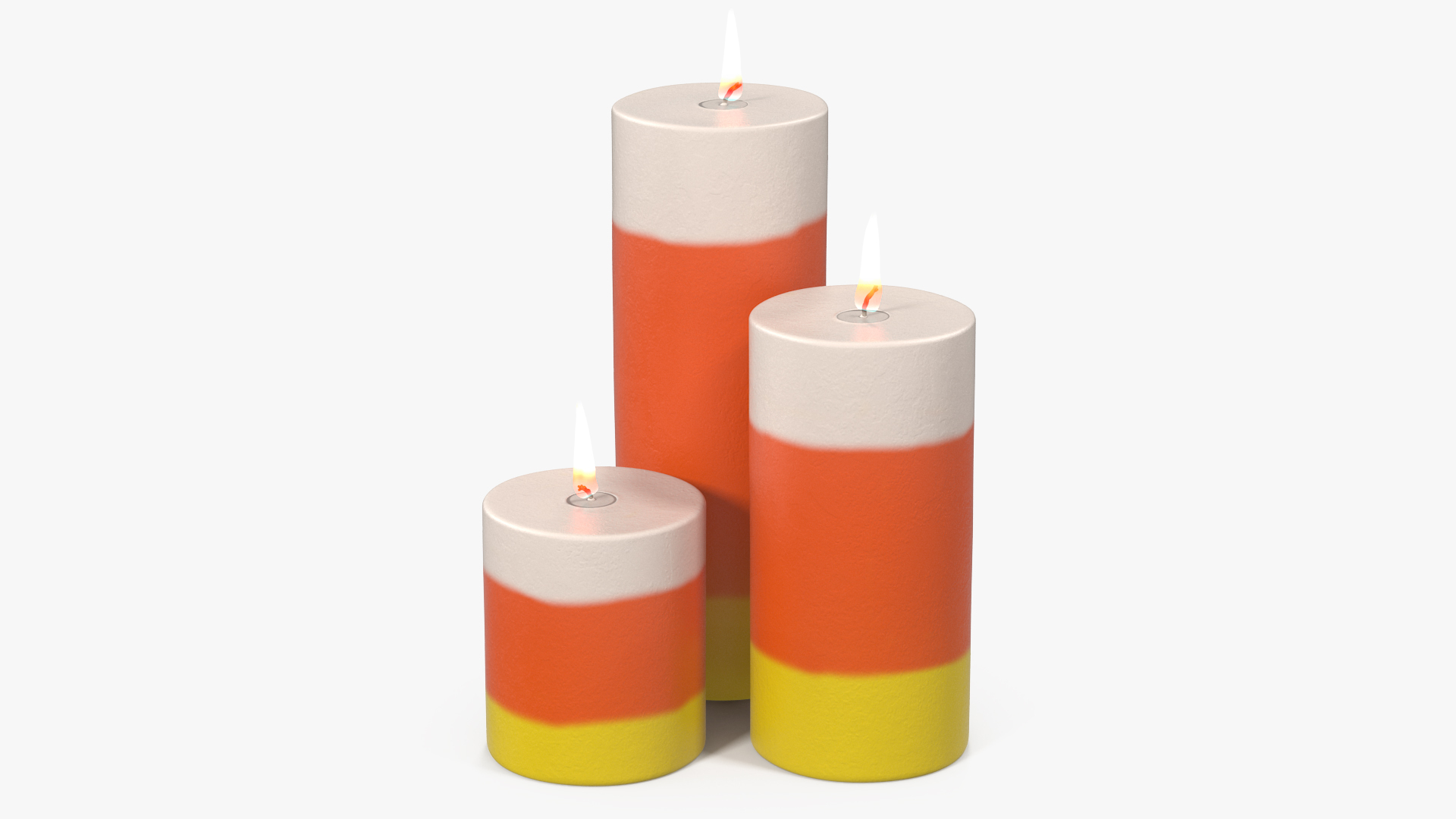 3D candles corn flame light model https://p.turbosquid.com/ts-thumb/kj/8jhUhG/ASwjxrq6/turntable/jpg/1572931623/1920x1080/turn_fit_q99/ba4318c1a5470f55d8dca9d838da83ea9e62799c/turntable-1.jpg