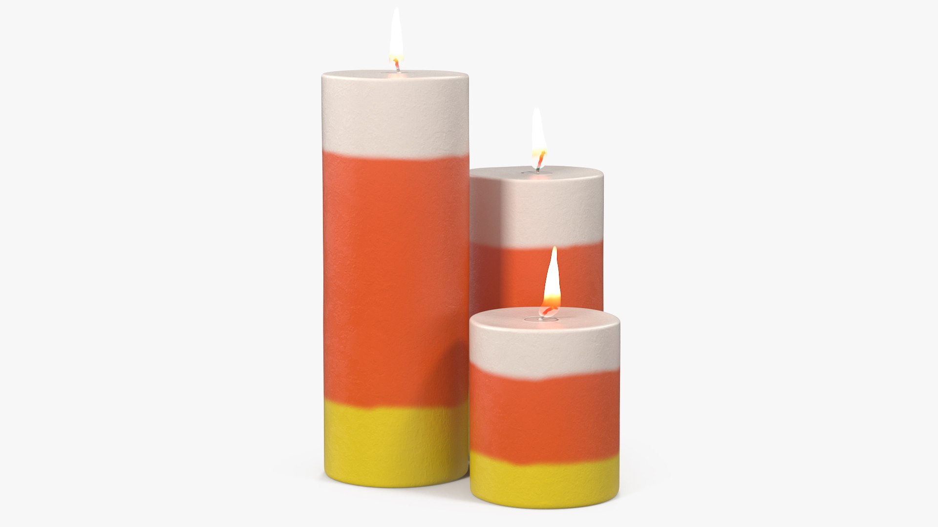 3D candles corn flame light model https://p.turbosquid.com/ts-thumb/kj/8jhUhG/CjqcC5HD/angles_00011/jpg/1572932449/1920x1080/fit_q87/82de403bec4f5274c2fdd64c1b0862b105f57592/angles_00011.jpg
