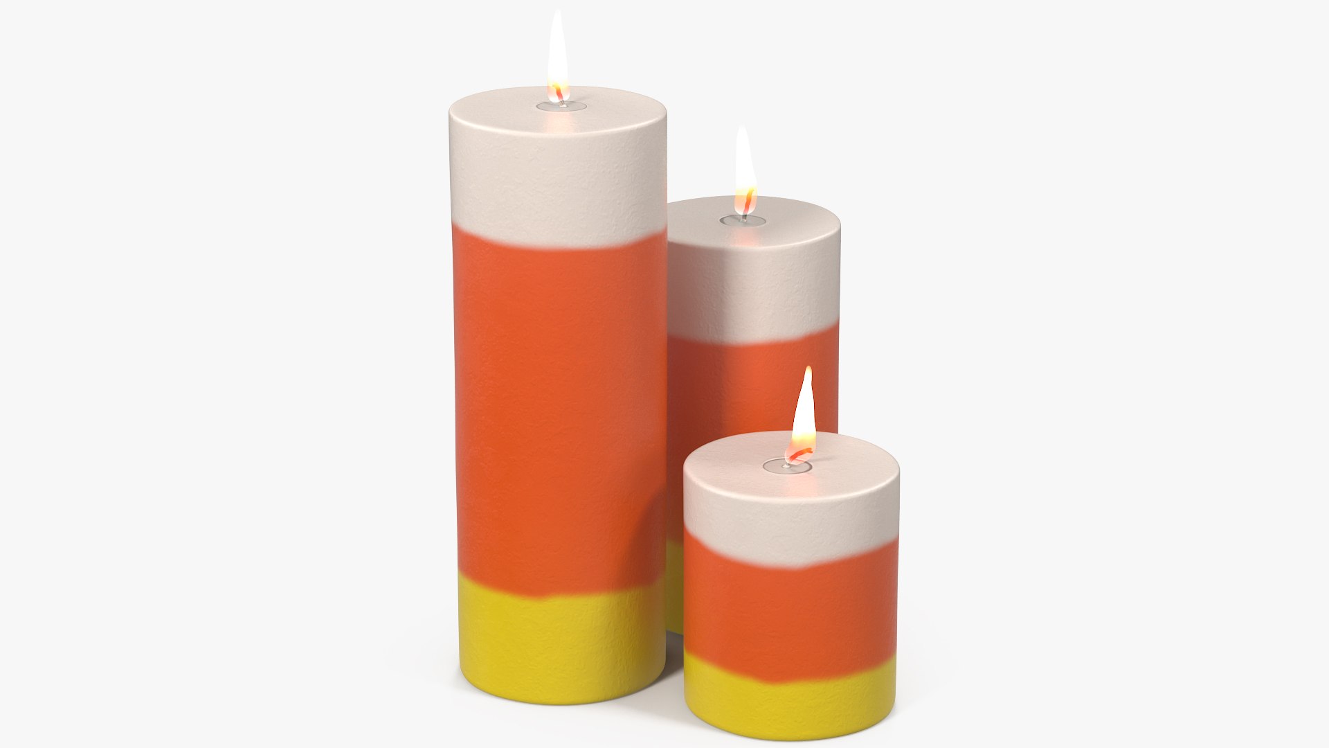 3D candles corn flame light model https://p.turbosquid.com/ts-thumb/kj/8jhUhG/GvGfjW9b/angles_00001/jpg/1572932449/1920x1080/fit_q87/bc929ae09a43a98a41c01aeee7142588d524f09a/angles_00001.jpg
