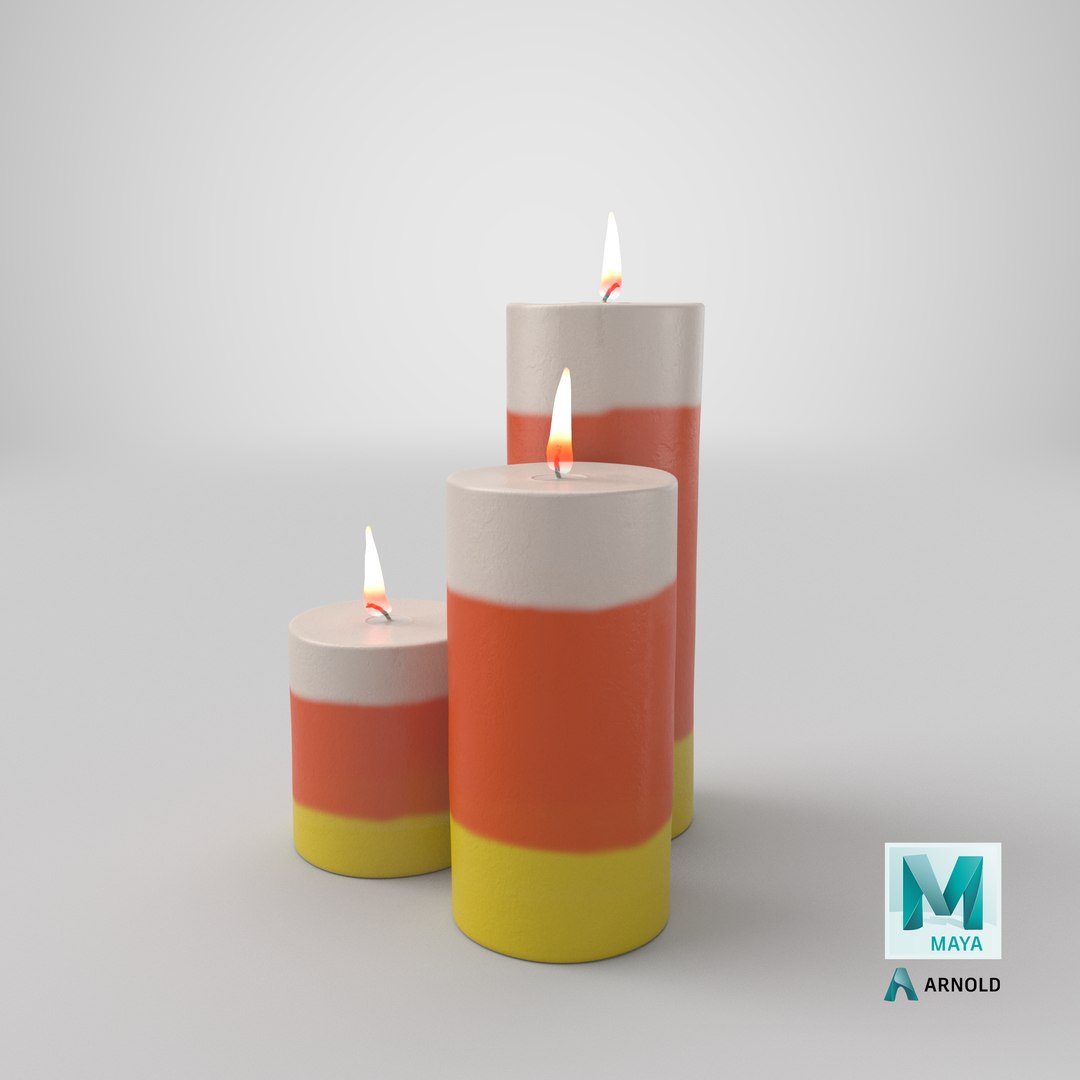3D candles corn flame light model https://p.turbosquid.com/ts-thumb/kj/8jhUhG/VSVqdUBt/stemcell_maya_arnold_render/png/1575349926/1920x1080/fit_q87/fce842ac4392d4c0c626713e93b1179e640b90e8/stemcell_maya_arnold_render.jpg