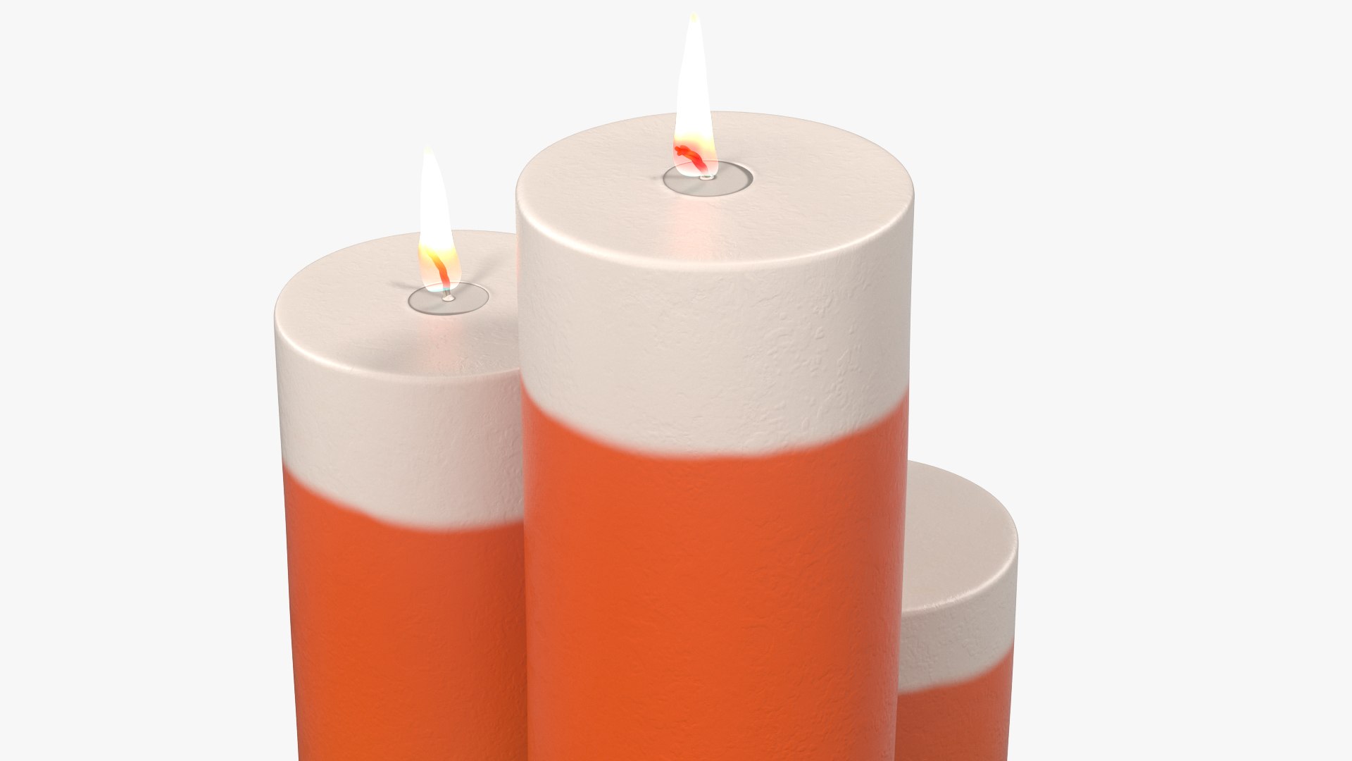 3D candles corn flame light model https://p.turbosquid.com/ts-thumb/kj/8jhUhG/XCHsCg6C/angles_00007/jpg/1572932449/1920x1080/fit_q87/aa15dee9f94d8933279e10cc0b5d4f3fa6a0f40b/angles_00007.jpg