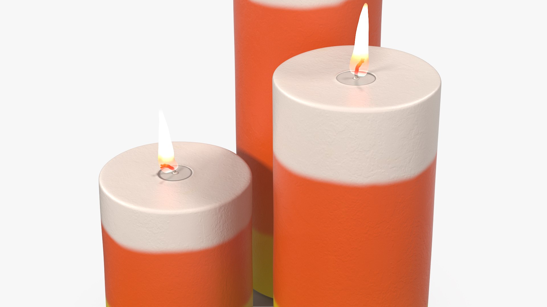 3D candles corn flame light model https://p.turbosquid.com/ts-thumb/kj/8jhUhG/YQdiJwG4/angles_00006/jpg/1572932449/1920x1080/fit_q87/c00893bdb8cc1d96661e3e03fabb92c6400997ee/angles_00006.jpg