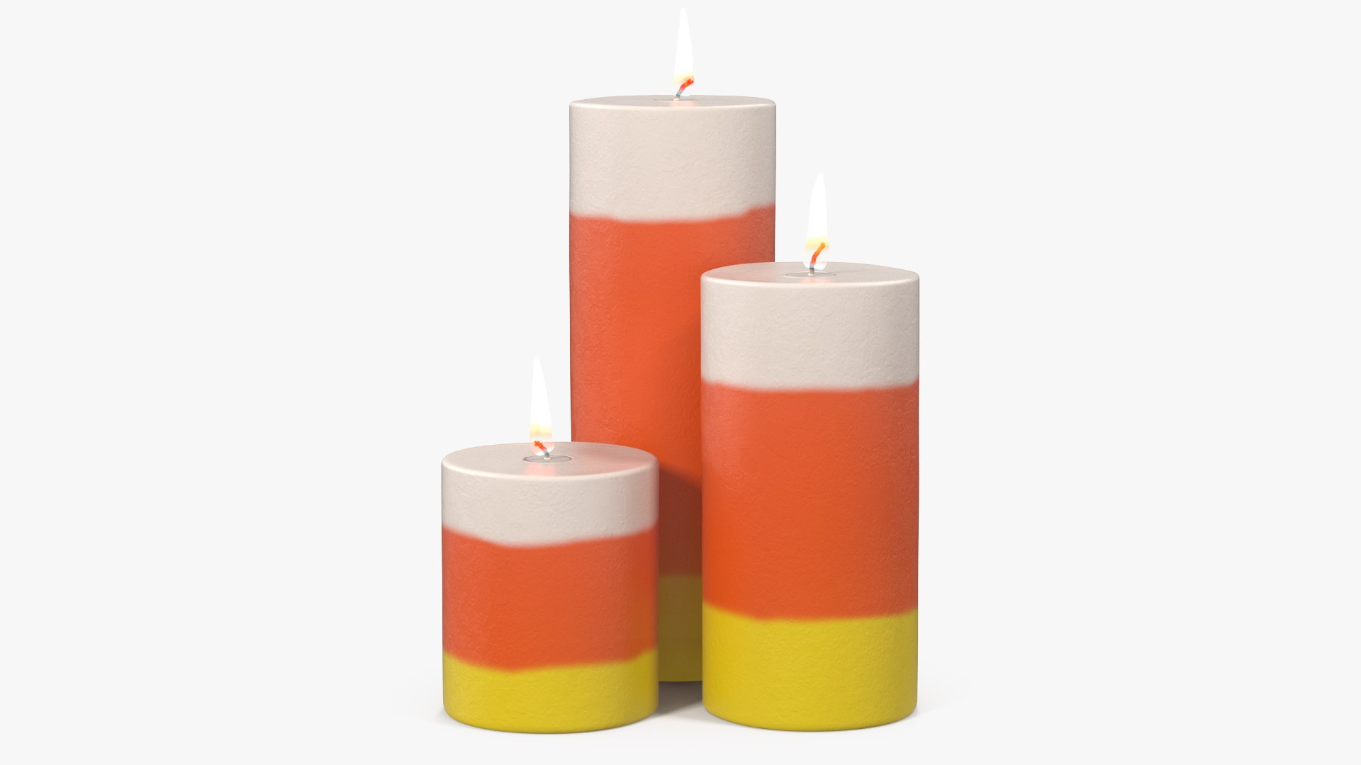 3D candles corn flame light model https://p.turbosquid.com/ts-thumb/kj/8jhUhG/ie8hC4fo/angles_00010/jpg/1572932449/1920x1080/fit_q87/7232553a379e7393cf7d7d95d69eb5c68cdde00d/angles_00010.jpg