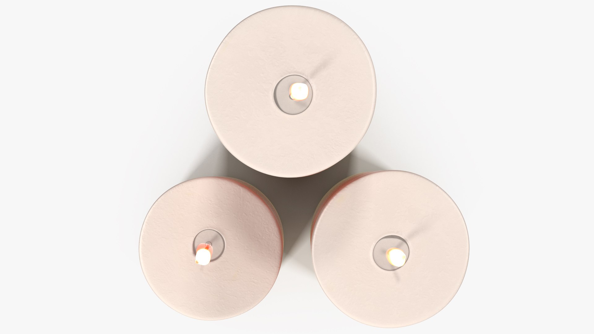 3D candles corn flame light model https://p.turbosquid.com/ts-thumb/kj/8jhUhG/j68vPA6X/angles_00009/jpg/1572932449/1920x1080/fit_q87/615a3129646f94511df986bbc799fd9458b85b12/angles_00009.jpg